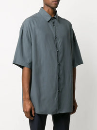 Valentino Garavani Oversized Shirt