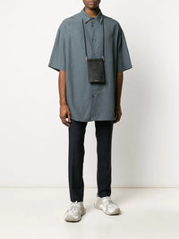 Valentino Garavani Oversized Shirt