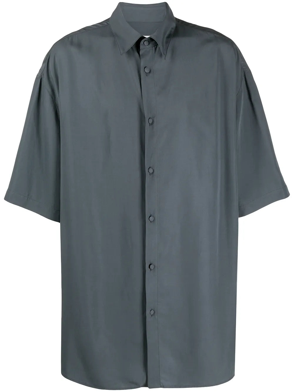 Valentino Garavani Oversized Shirt
