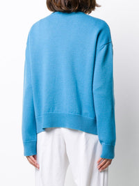 Valentino SHIRT Woman ARMY+MULTICOLOR