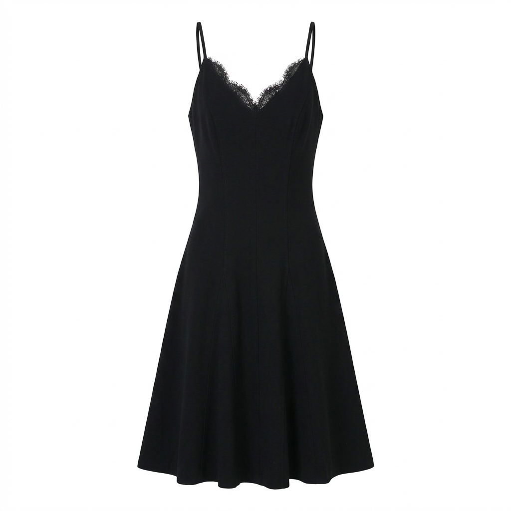 Valentino Dress