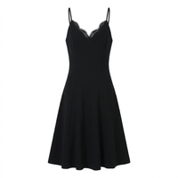 Valentino Dress