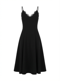 Valentino Dress