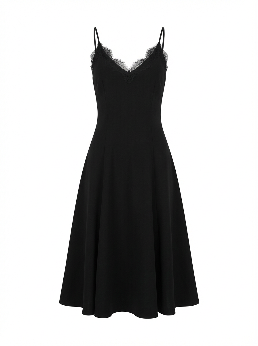 Valentino Dress