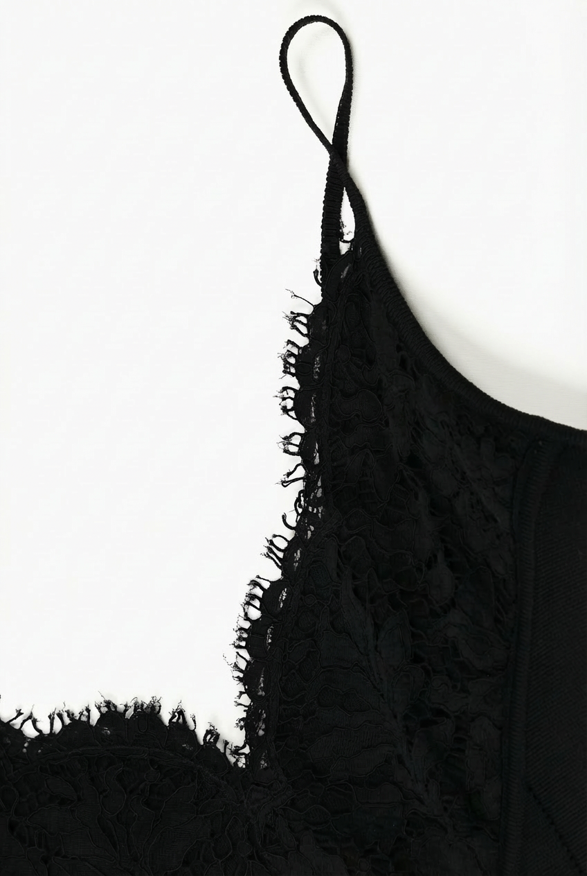 Valentino Dress