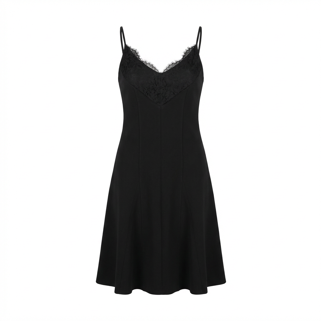Valentino Dress