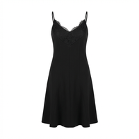 Valentino Dress