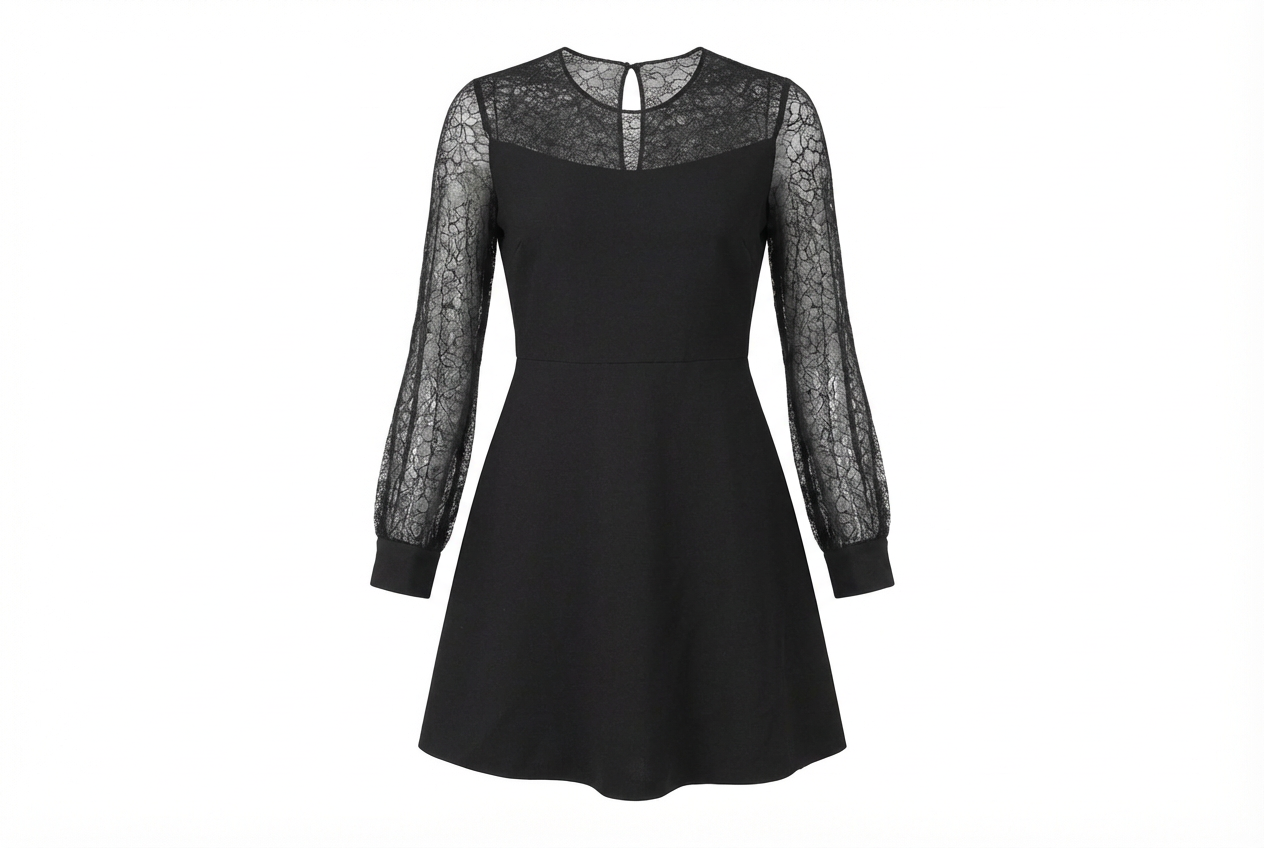 Valentino Dress