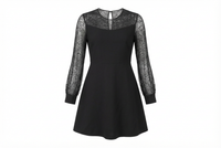 Valentino Dress