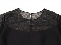 Valentino Dress