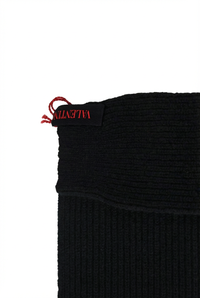 Valentino Belt