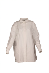 Valentino Shirt