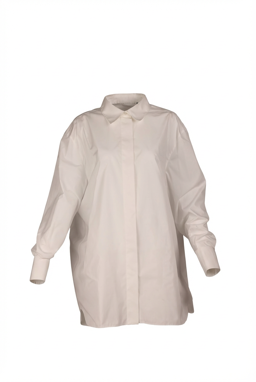 Valentino Shirt