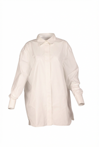Valentino Shirt