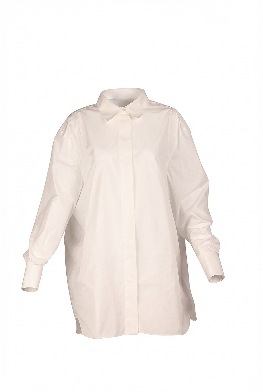 Valentino Shirt