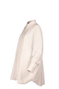Valentino Shirt