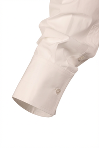 Valentino Shirt