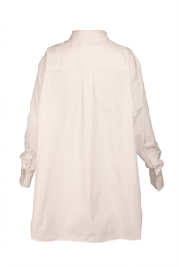 Valentino Shirt