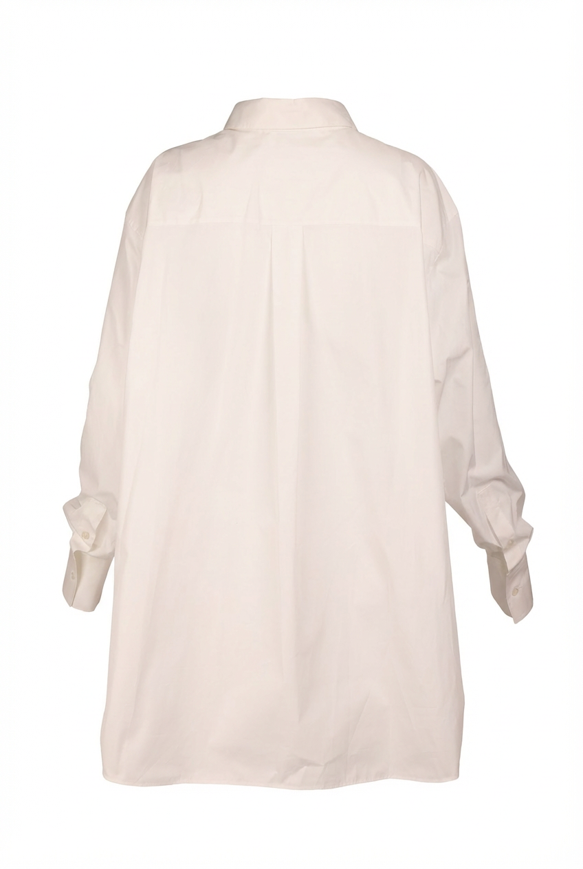 Valentino Shirt