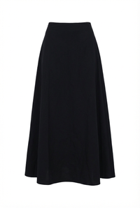 Valentino Skirt