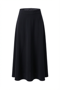 Valentino Skirt