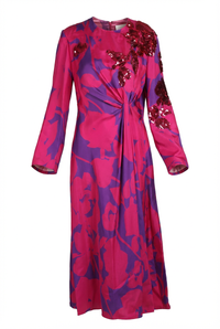 Valentino Dress