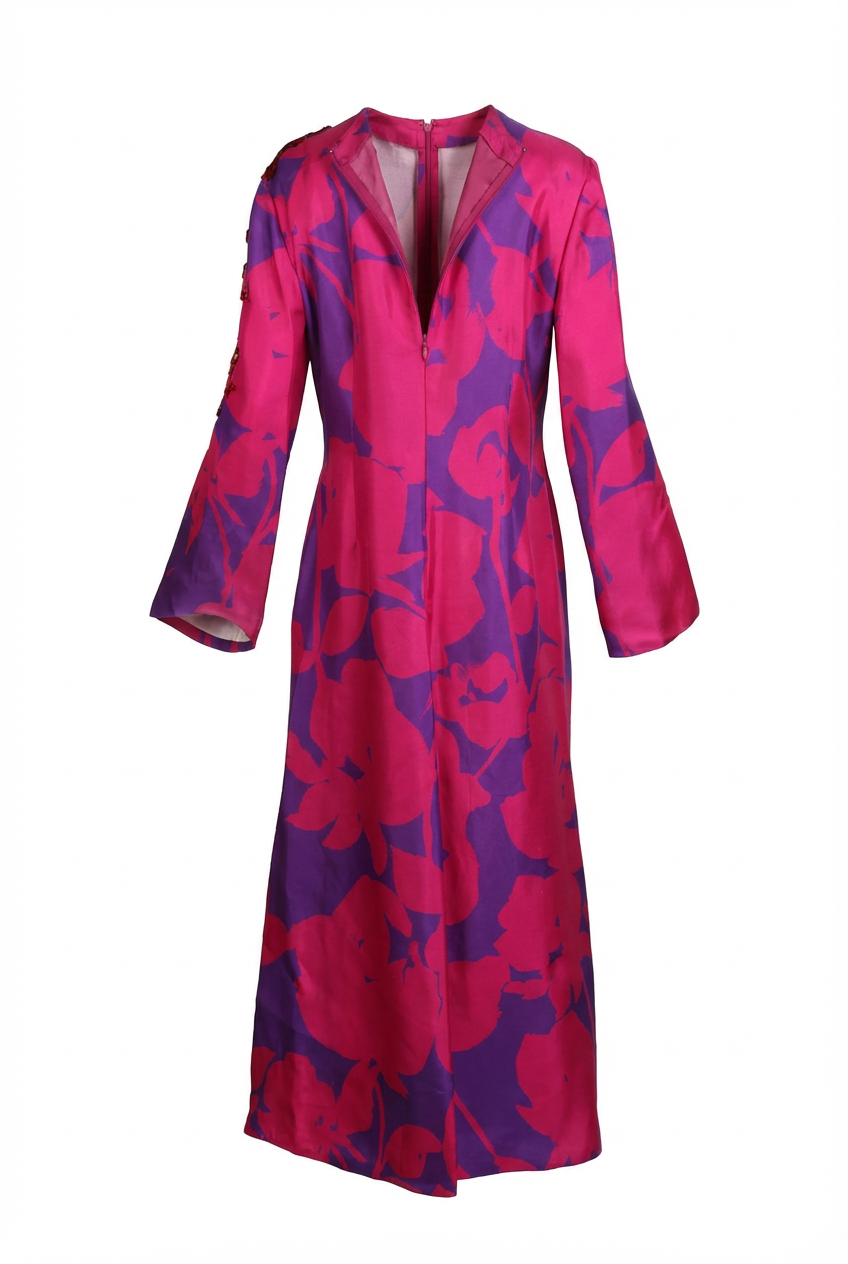 Valentino Dress