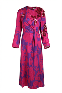 Valentino Dress