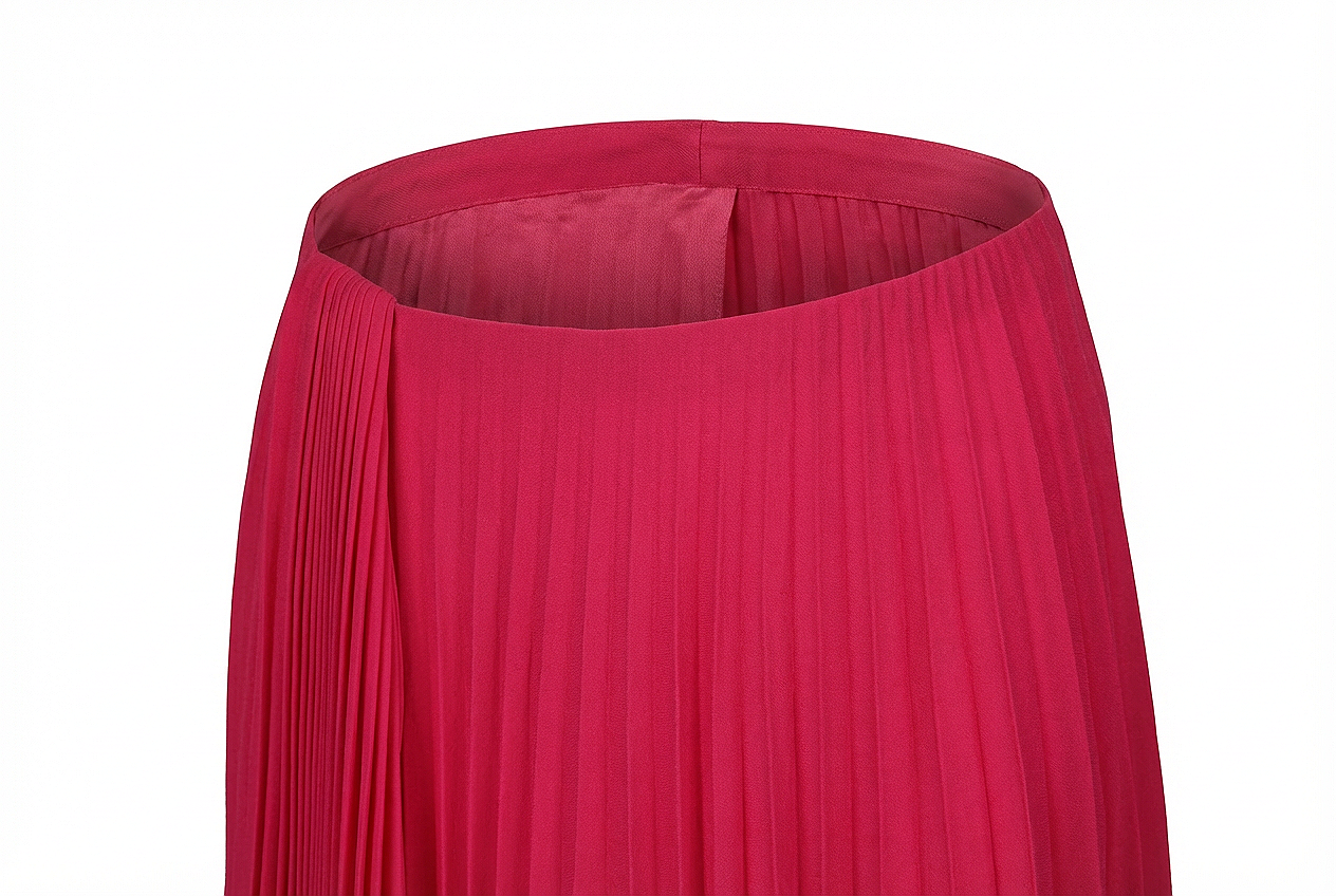 Valentino Skirt