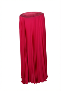 Valentino Skirt