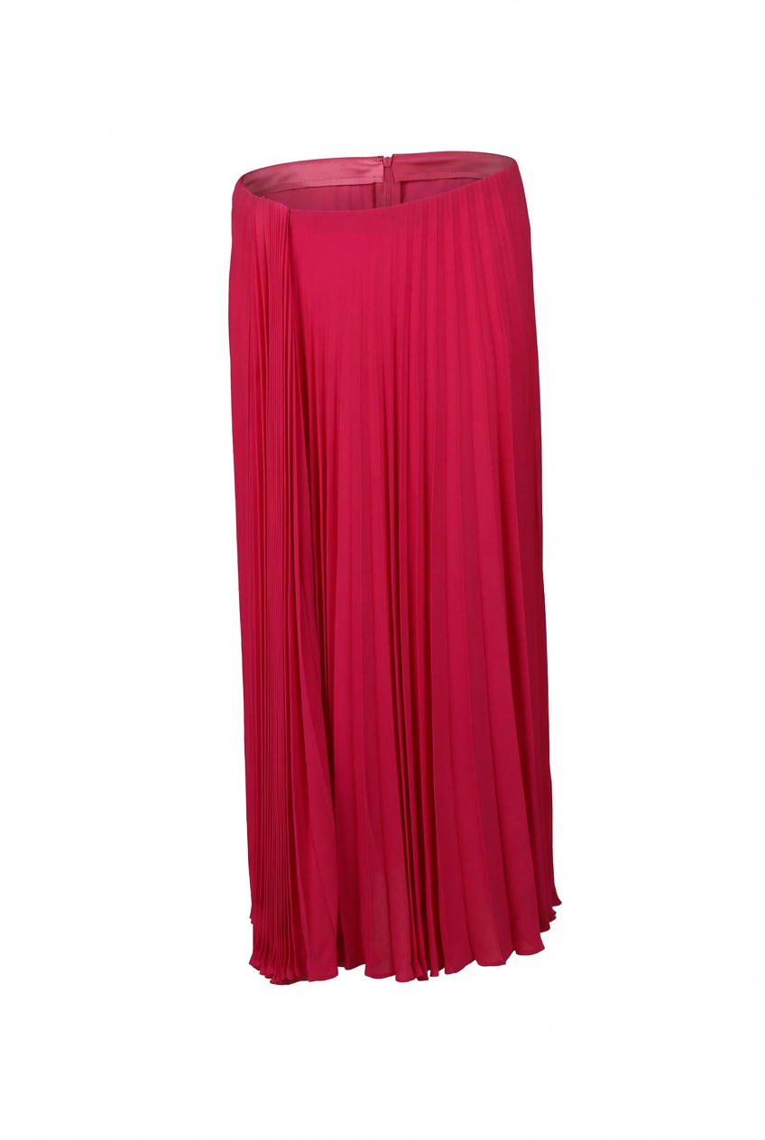 Valentino Skirt