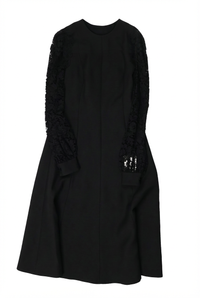 Valentino Dress