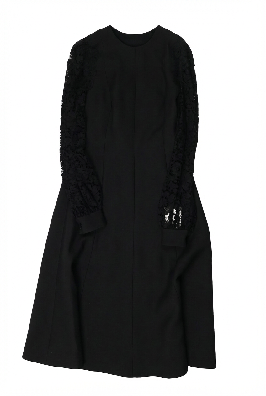 Valentino Dress
