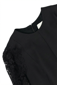 Valentino Dress
