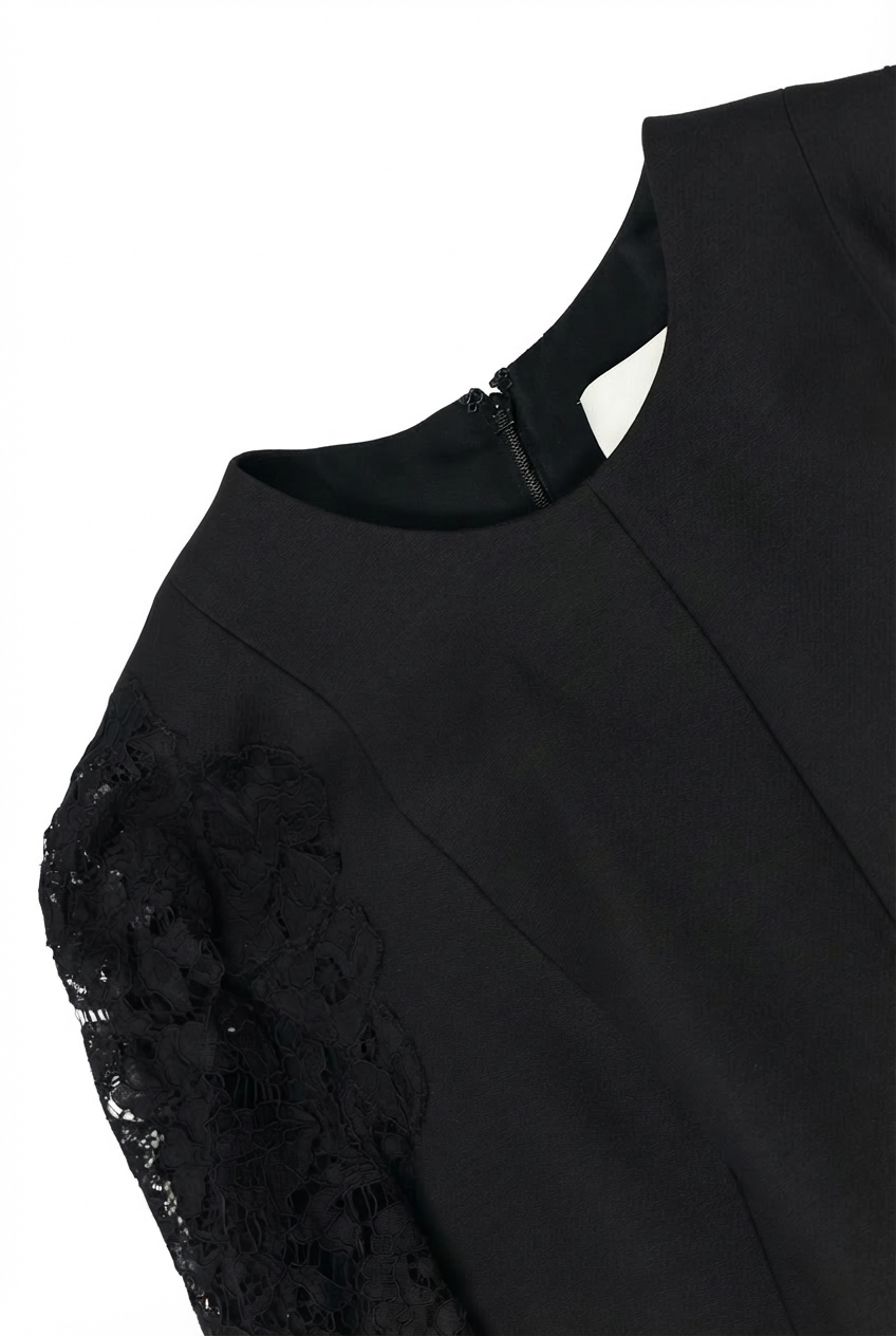 Valentino Dress