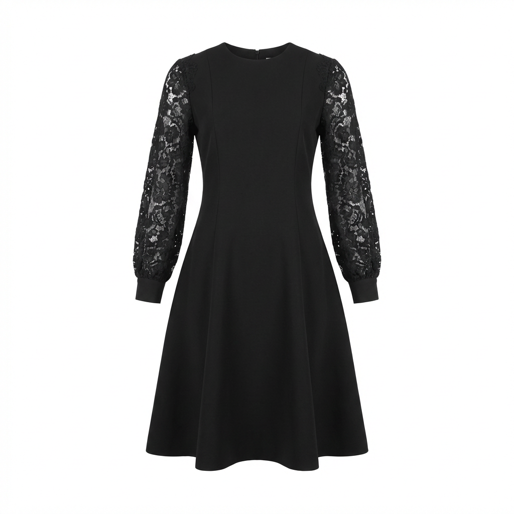 Valentino Dress