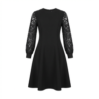 Valentino Dress