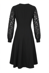 Valentino Dress