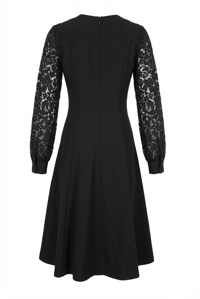 Valentino Dress