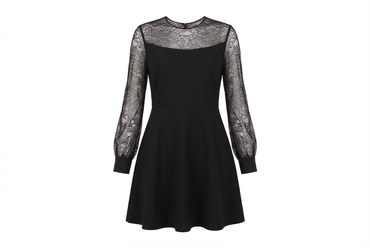 Valentino Dress