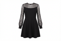Valentino Dress