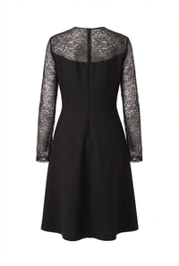 Valentino Dress