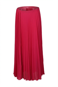 Valentino Skirt