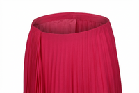 Valentino Skirt