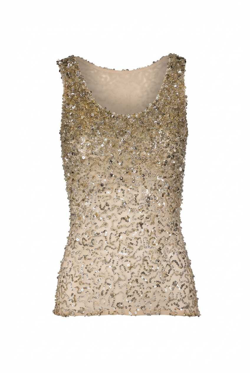 Valentino Top
