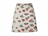 Valentino Skirt