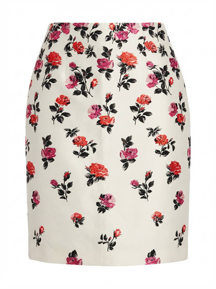 Valentino Skirt