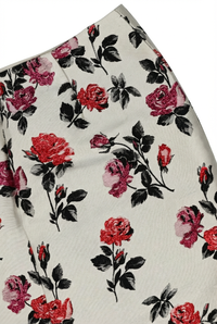 Valentino Skirt