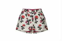 Valentino Short