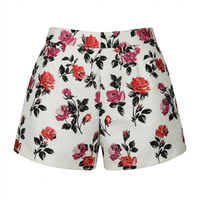 Valentino Short